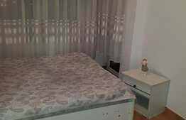 Apartament 2 camere, 57 mp, imobil nou, zona Calea Turzii