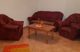 Apartament 2 camere, 57 mp, imobil nou, zona Calea Turzii