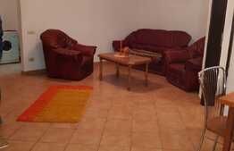 Apartament 2 camere, 57 mp, imobil nou, zona Calea Turzii