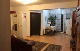 Apartament 2 camere, 57 mp, imobil nou, zona Calea Turzii