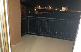 Apartament 2 camere, 57 mp, imobil nou, zona Calea Turzii