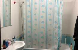 Apartament 2 camere, 57 mp, imobil nou, zona Calea Turzii