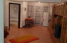 Apartament 2 camere, 57 mp, imobil nou, zona Calea Turzii