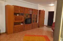 Apartament 2 camere, 57 mp, imobil nou, zona Calea Turzii