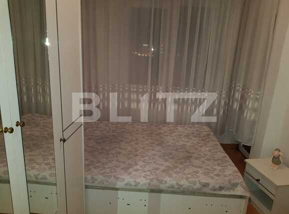 Apartament de închiriat 2 camere Zorilor - 36499AI | BLITZ Cluj-Napoca | Poza9