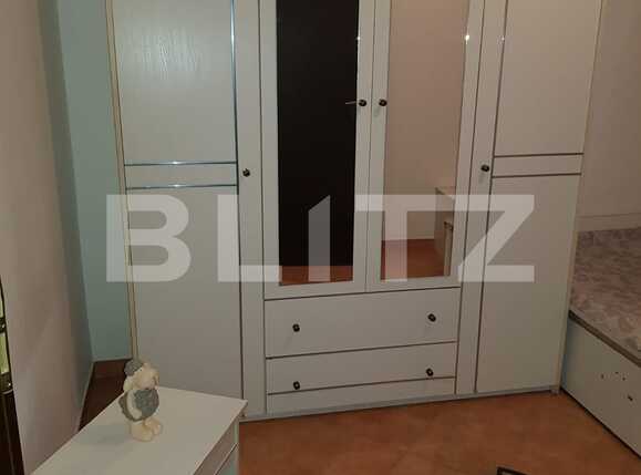 Apartament de închiriat 2 camere Zorilor - 36499AI | BLITZ Cluj-Napoca | Poza11