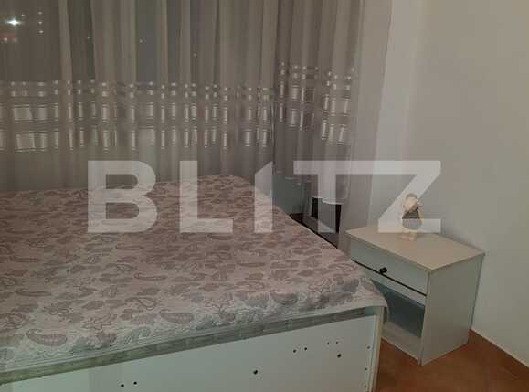 Apartament de închiriat 2 camere Zorilor - 36499AI | BLITZ Cluj-Napoca | Poza10
