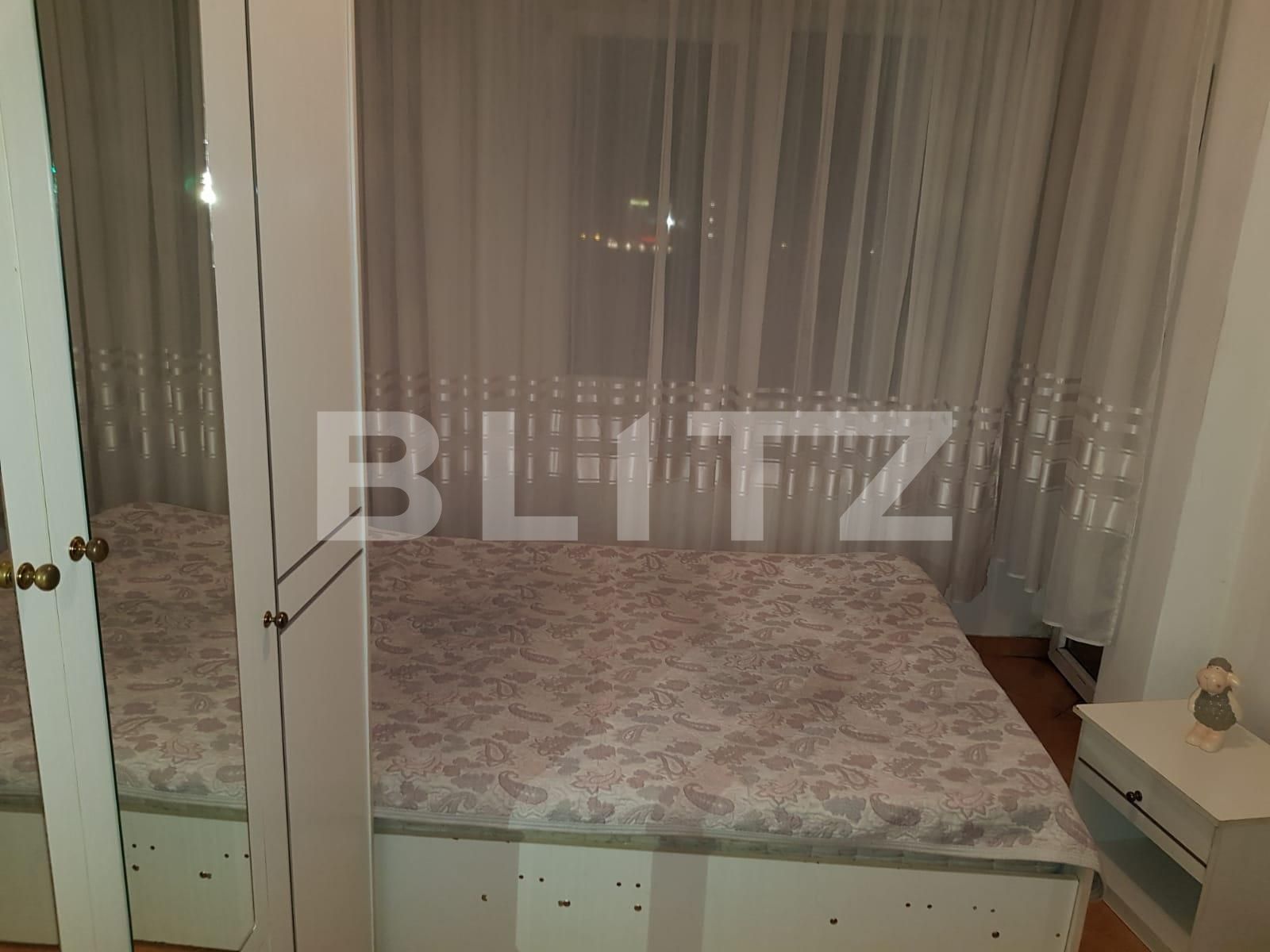 Apartament de închiriat 2 camere Zorilor - 36499AI | BLITZ Cluj-Napoca | Poza9