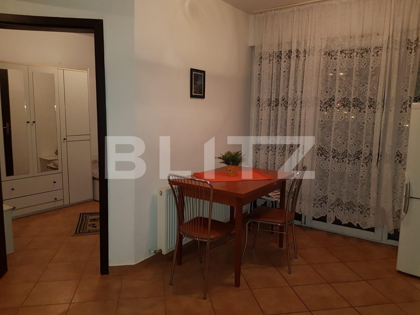 Apartament de închiriat 2 camere Zorilor - 36499AI | BLITZ Cluj-Napoca | Poza8
