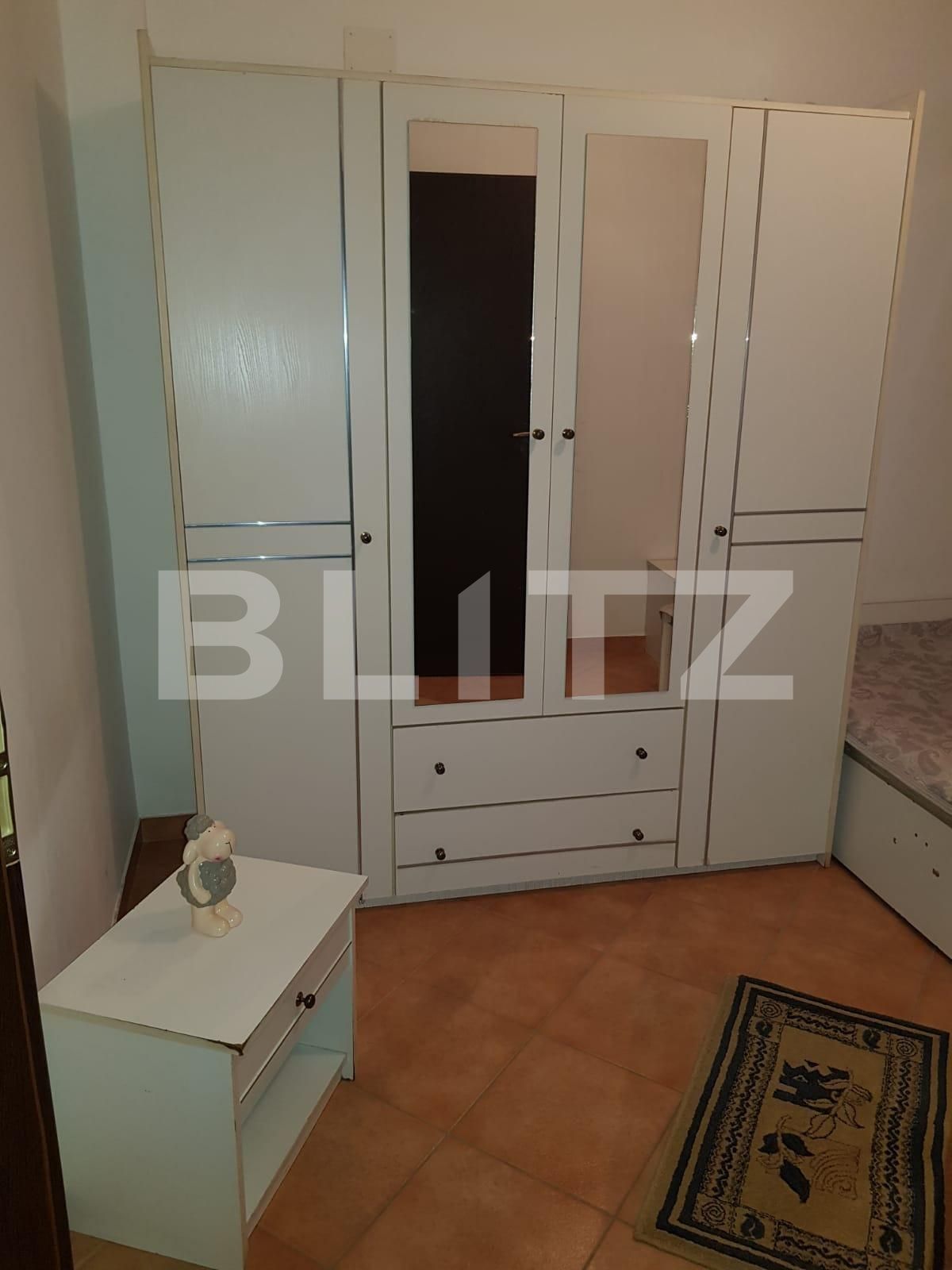 Apartament de închiriat 2 camere Zorilor - 36499AI | BLITZ Cluj-Napoca | Poza11