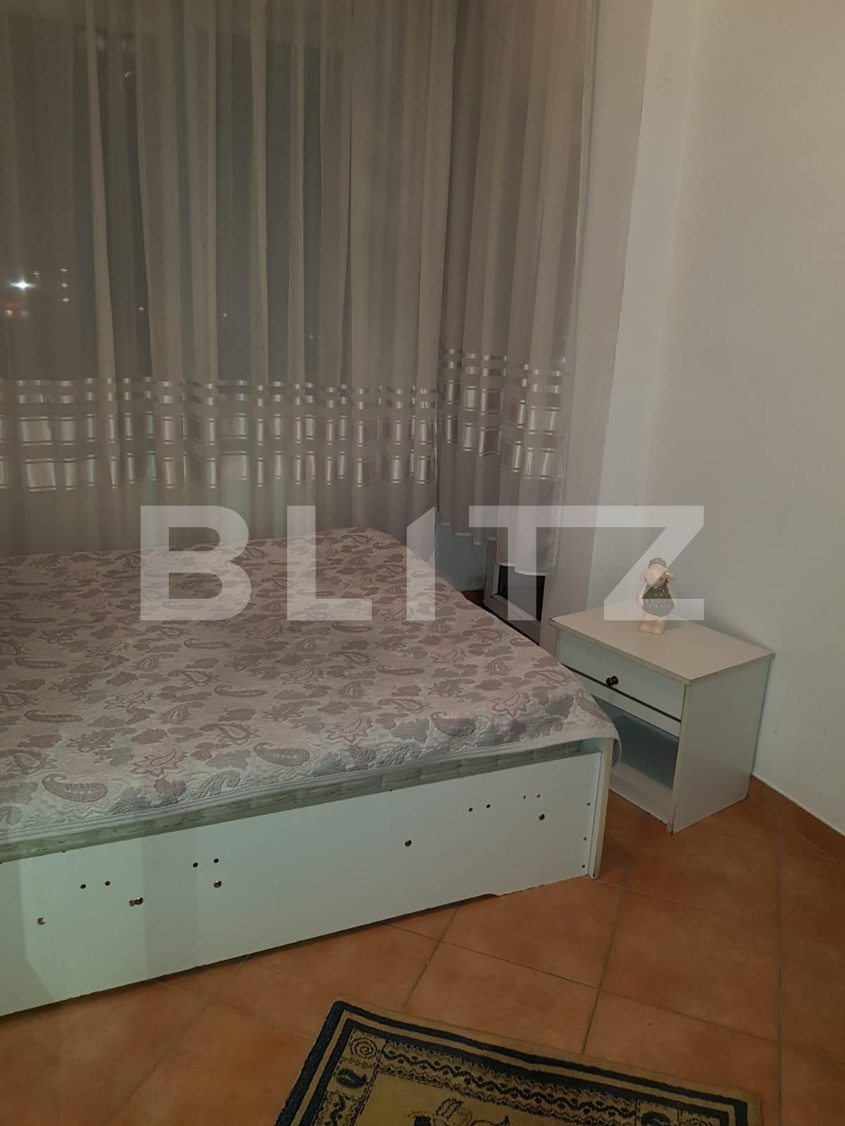 Apartament de închiriat 2 camere Zorilor - 36499AI | BLITZ Cluj-Napoca | Poza10