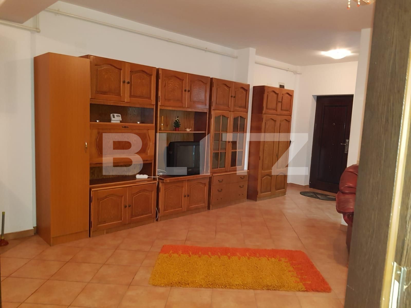 Apartament de închiriat 2 camere Zorilor - 36499AI | BLITZ Cluj-Napoca | Poza7