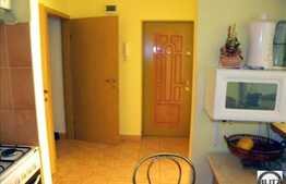 Apartament de vanzare cu 1 camera, 57 mp