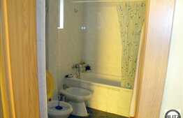 Apartament de vanzare cu 1 camera, 57 mp