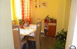 Apartament de vanzare cu 1 camera, 57 mp