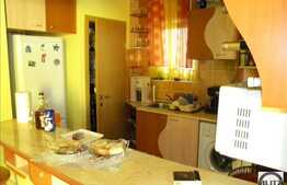 Apartament de vanzare cu 1 camera, 57 mp