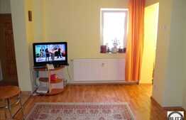 Apartament de vanzare cu 1 camera, 57 mp