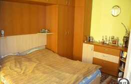 Apartament de vanzare cu 1 camera, 57 mp