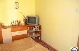 Apartament de vanzare cu 1 camera, 57 mp