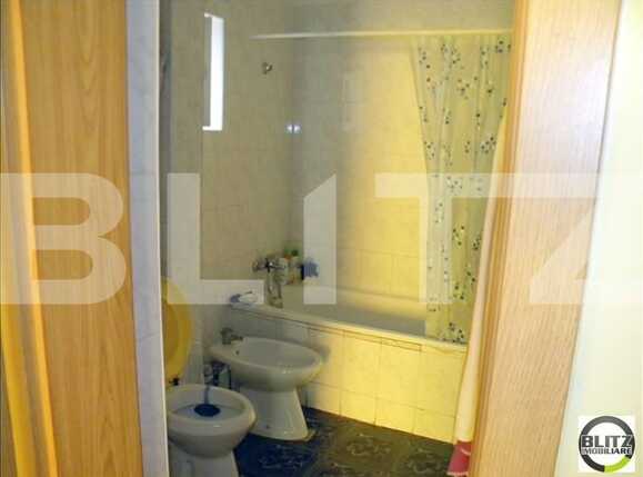 Apartament de vânzare 2 camere Gheorgheni - 365AV | BLITZ Cluj-Napoca | Poza8