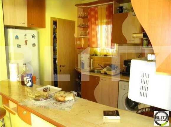 Apartament de vânzare 2 camere Gheorgheni - 365AV | BLITZ Cluj-Napoca | Poza7