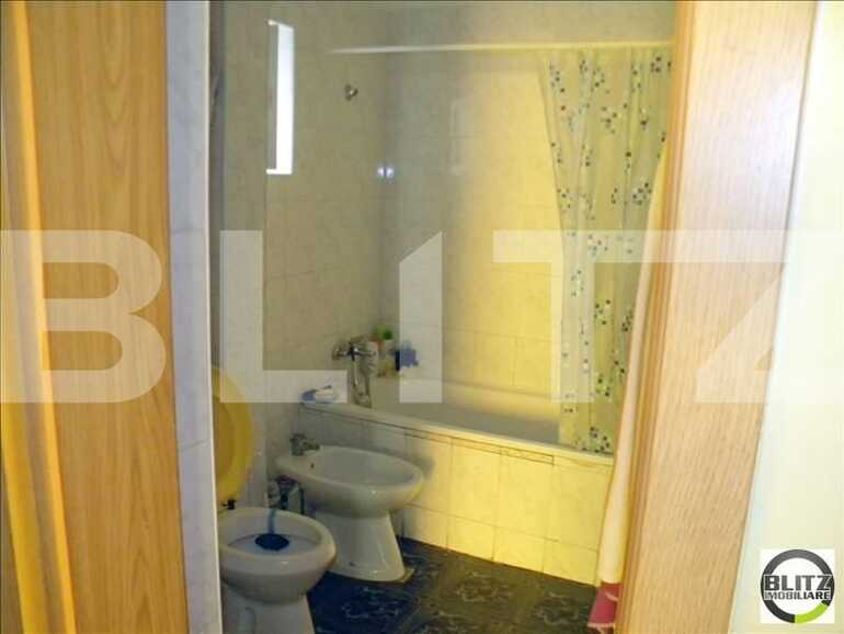Apartament de vânzare 2 camere Gheorgheni - 365AV | BLITZ Cluj-Napoca | Poza8
