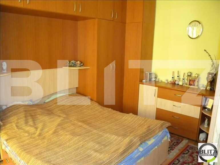 Apartament de vânzare 2 camere Gheorgheni - 365AV | BLITZ Cluj-Napoca | Poza5