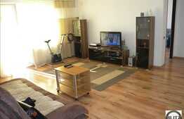 Un apartament primitor!