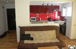 Un apartament primitor!