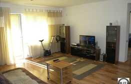 Un apartament primitor!