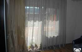 Un apartament primitor!