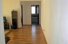 Un apartament primitor!