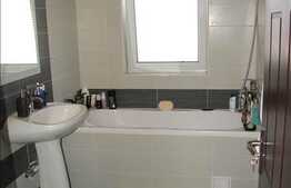 Un apartament primitor!