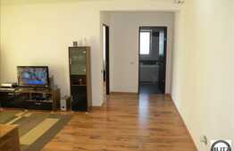 Un apartament primitor!