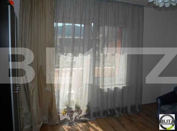 Apartament de vânzare 2 camere Floreşti - 3650AV | BLITZ Cluj-Napoca | Poza6