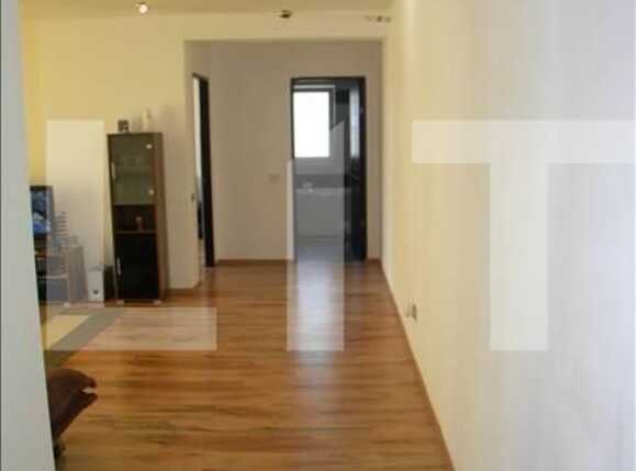 Apartament de vânzare 2 camere Floreşti - 3650AV | BLITZ Cluj-Napoca | Poza4