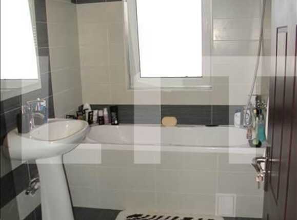 Apartament de vânzare 2 camere Floreşti - 3650AV | BLITZ Cluj-Napoca | Poza7