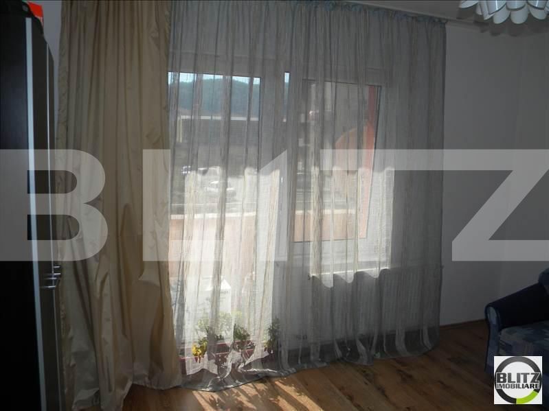 Apartament de vânzare 2 camere Floreşti - 3650AV | BLITZ Cluj-Napoca | Poza6