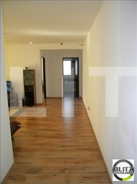 Apartament de vânzare 2 camere Floreşti - 3650AV | BLITZ Cluj-Napoca | Poza4