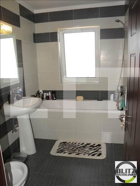 Apartament de vânzare 2 camere Floreşti - 3650AV | BLITZ Cluj-Napoca | Poza7