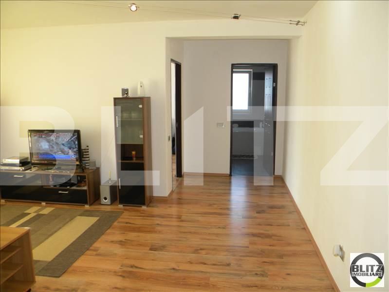 Apartament de vânzare 2 camere Floreşti - 3650AV | BLITZ Cluj-Napoca | Poza5