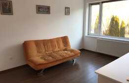 Casa 4 camere, 120 mp, terasa 60 mp, garaj, zona strazii Eugen Ionesco