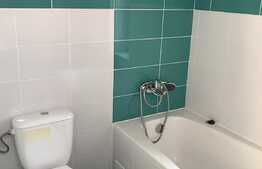 Casa 4 camere, 120 mp, terasa 60 mp, garaj, zona strazii Eugen Ionesco