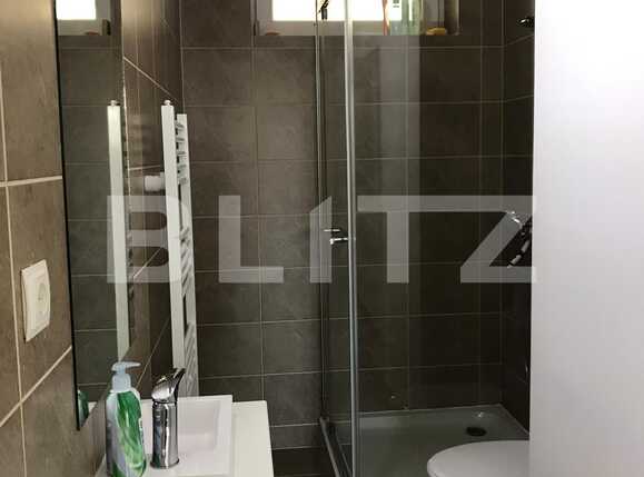 Casa de închiriat 4 camere Zorilor - 36500CI | BLITZ Cluj-Napoca | Poza15