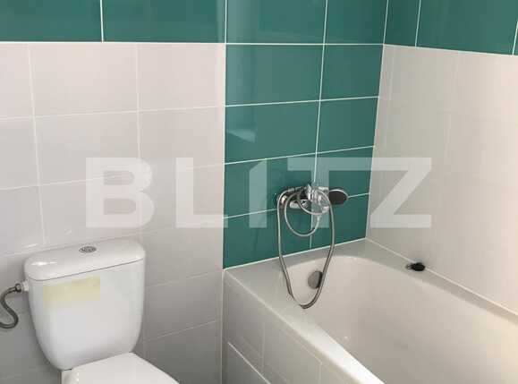 Casa de închiriat 4 camere Zorilor - 36500CI | BLITZ Cluj-Napoca | Poza14