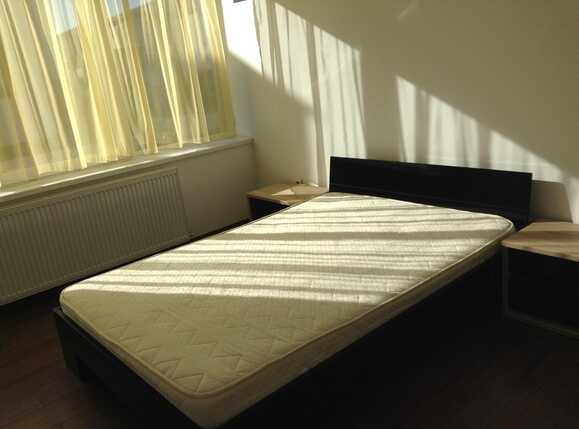 Casa de închiriat 4 camere Zorilor - 36500CI | BLITZ Cluj-Napoca | Poza9