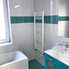 Casa de închiriat 4 camere Zorilor - 36500CI - Poza 1 din 16 | BLITZ Cluj-Napoca | Poza16