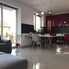 Casa de închiriat 4 camere Zorilor - 36500CI - Poza 1 din 16 | BLITZ Cluj-Napoca | Poza6