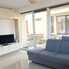 Casa de închiriat 4 camere Zorilor - 36500CI - Poza 1 din 16 | BLITZ Cluj-Napoca | Poza3