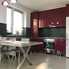 Casa de închiriat 4 camere Zorilor - 36500CI - Poza 1 din 16 | BLITZ Cluj-Napoca | Poza5